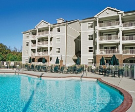 Warm and Charming Vacation Condos Close to Nashville