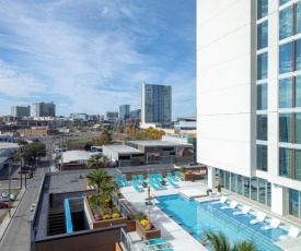 Margaritaville Vacation Club by Wyndham Nashville