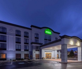 Wingate by Wyndham Erie