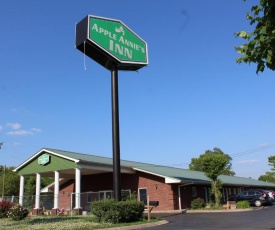 Apple Annie's Inn