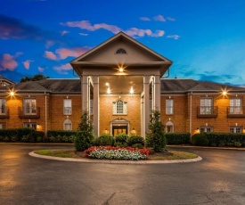 Best Western Brentwood