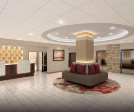 Best Western PLUS Downtown/Music Row