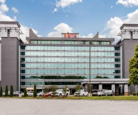 Clarion Hotel Downtown Nashville - Stadium