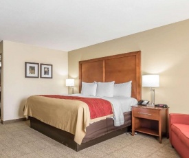 Comfort Inn Nashville West