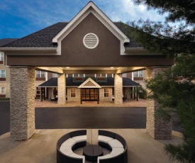Country Inn & Suites by Radisson, Nashville Airport East, TN