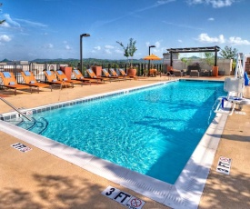 Courtyard by Marriott Nashville Green Hills