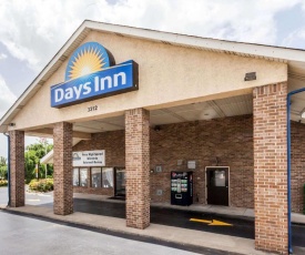 Days Inn by Wyndham Nashville N Opryland/Grand Ole Opry