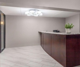 Days Inn by Wyndham Nashville Saint Thomas West Hospital