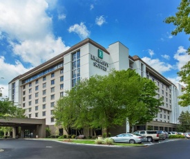 Embassy Suites Nashville - Airport