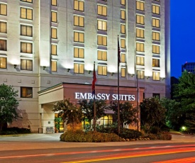 Embassy Suites Nashville - at Vanderbilt