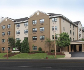Extended Stay America Premier Suites - Nashville - Vanderbilt