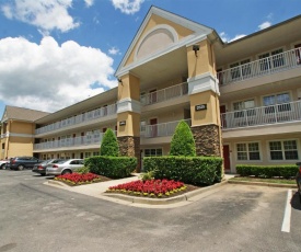 Extended Stay America Suites - Nashville - Airport