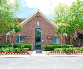 Extended Stay America Suites - Nashville - Airport - Elm Hill Pike