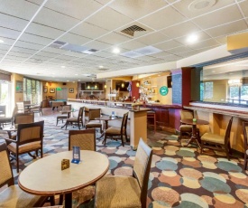 Clarion Hotel and Conference Center Exton West Chester