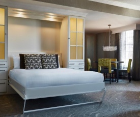 Gaylord Opryland Resort & Convention Center