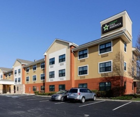 Extended Stay America Suites - Philadelphia - Exton
