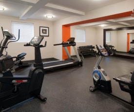 Holiday Inn Express & Suites Nashville-I-40 & I-24(Spence Lane), an IHG Hotel