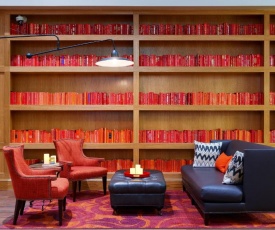 Hotel Indigo Nashville, an IHG Hotel
