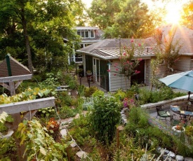 House Nashville