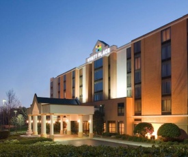 Hyatt Place Nashville Airport