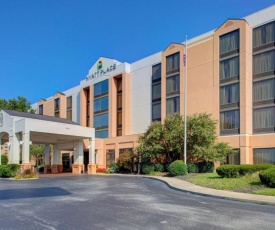 Hyatt Place Nashville Opryland