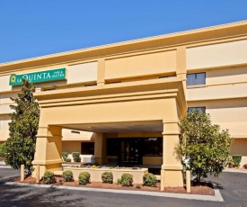 La Quinta by Wyndham Nashville Airport