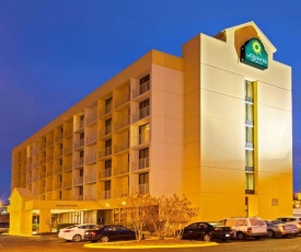 La Quinta by Wyndham Nashville Airport/Opryland