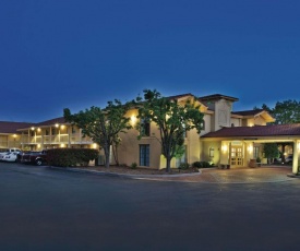 La Quinta Inn by Wyndham Nashville South