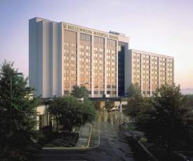 Millennium Maxwell House Nashville