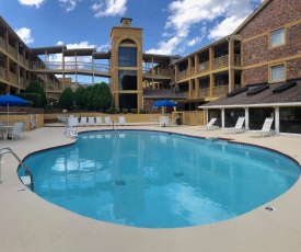 Red Lion Inn & Suites Nashville Airport