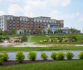 Hilton Garden Inn Exton-West Chester