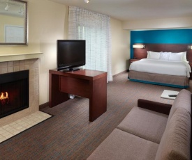 Residence Inn by Marriott Nashville Airport