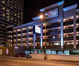 The Capitol Hotel Downtown, Ascend Hotel Collection