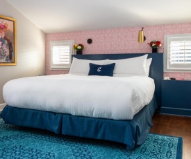 The Germantown Inn