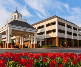 The Inn at Opryland, A Gaylord Hotel
