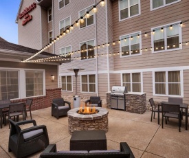 Residence Inn by Marriott Philadelphia West Chester/Exton