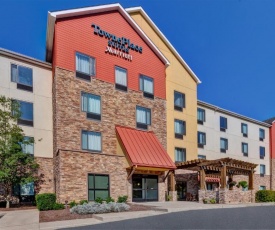 TownePlace Suites by Marriott Nashville Airport