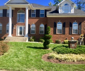 Premier National Harbor House