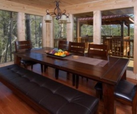 A Suite Mountain View Home