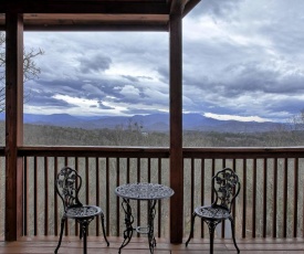 A View to Remember