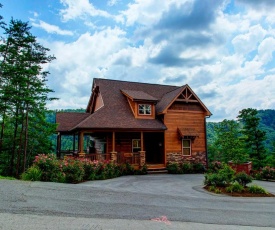 A View To Remember House Home
