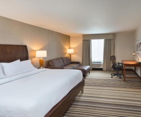Hilton Garden Inn Philadelphia-Fort Washington