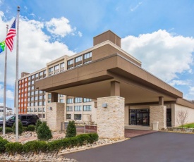 Holiday Inn Express & Suites Ft. Washington - Philadelphia, an IHG Hotel