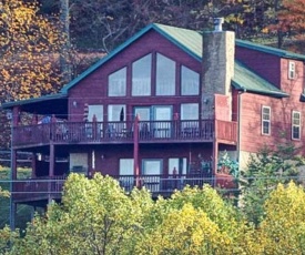 Bearfoot Inn
