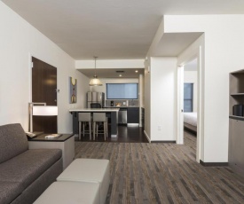 Hyatt House Allentown-Lehigh Valley