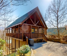 Chalet of Dreams