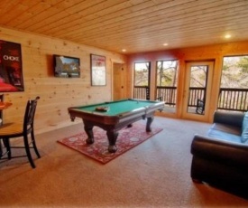 Cloud Nine Home