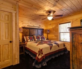 Country Cozy Home