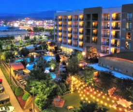 Courtyard by Marriott Pigeon Forge