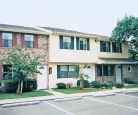 Fun and Relaxing Condo Foothills of Pigeon Forge - Two Bedroom #1